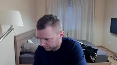 Snapshot of michael_birkin chatting on 03-22-26, 03:54 Michael Birkin online show from 03-22-26, 03:54