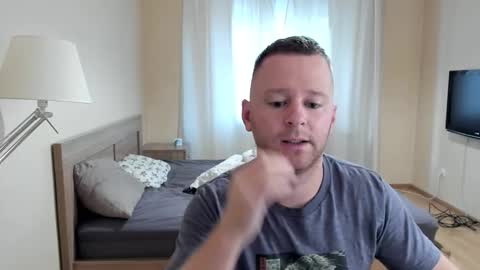 Snapshot of michael_birkin chatting on 03-28-26, 04:23 Michael Birkin online show from 03-28-26, 04:23