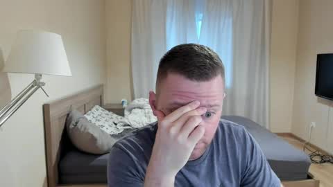 Snapshot of michael_birkin chatting on 04-04-26, 04:00 Michael Birkin online show from 04-04-26, 04:00