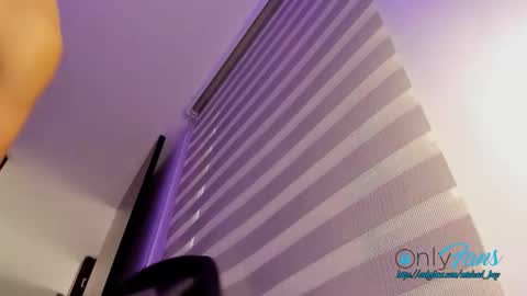 Snapshot of michael_boy88_ chatting on 11-18-25, 07:29 Michael Boy online show from 11-18-25, 07:29