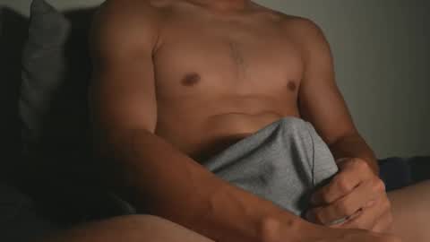 Snapshot of michael_d_lee chatting on 10-09-25, 05:05 Mike Lee online show from 10-09-25, 05:05