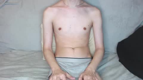 Michael online show from 10-14-25, 07:36