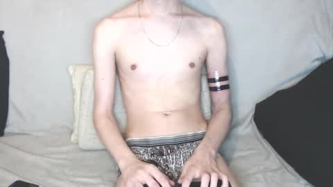 Michael online show from 11-23-25, 09:09