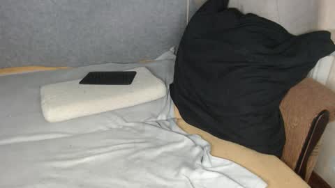 Michael online show from 12-15-25, 01:32