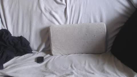 Michael online show from 06-06-26, 10:09