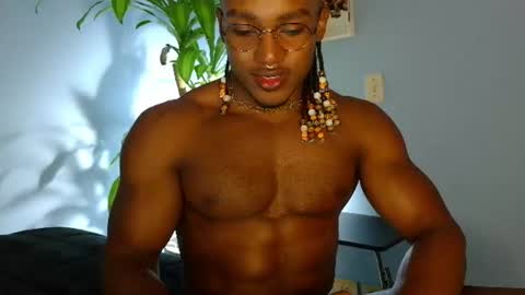 Michael online show from 06-10-26, 02:45