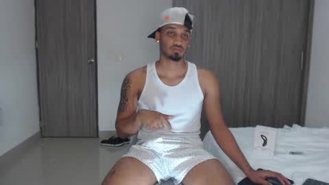 Angel online show from 12-16-24, 04:45