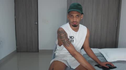 Angel online show from 12-17-24, 05:07