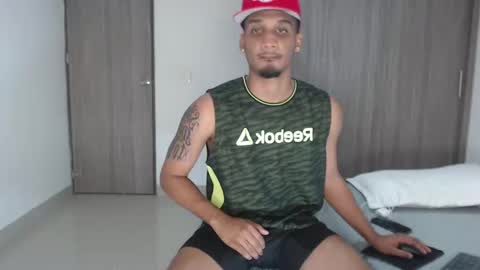 Angel online show from 12-27-24, 05:20