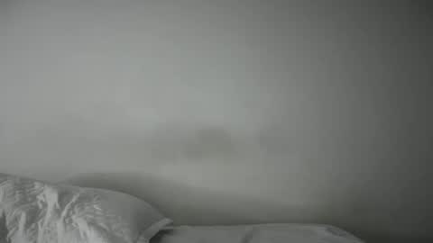 Angel online show from 01-26-25, 10:46