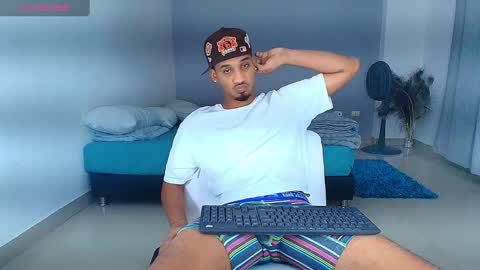 Angel online show from 02-06-25, 02:11