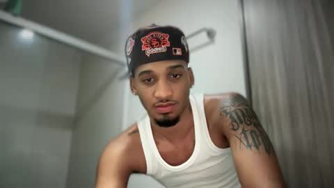 Angel online show from 03-04-25, 04:20