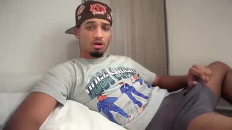 Angel online show from 03-09-25, 06:43