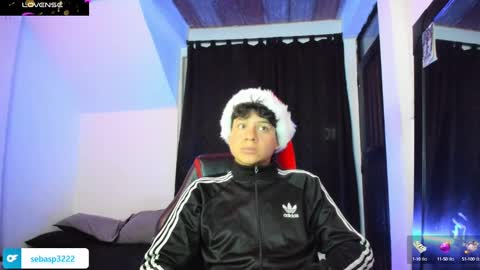 michael independent model  online show from 12-23-24, 09:29