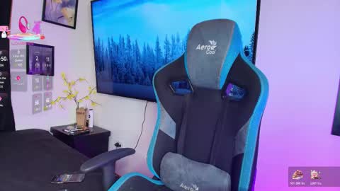 Snapshot of michael_lopez_1 chatting on 03-04-26, 07:53 michael_lopez_1 online show from 03-04-26, 07:53