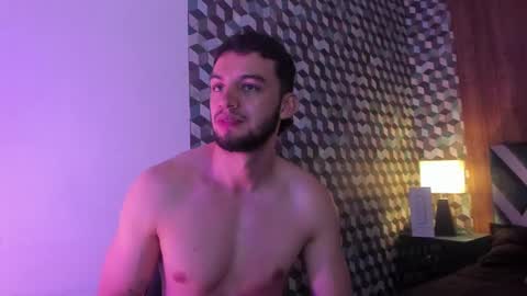 Michael Stevens online show from 01-17-25, 02:07