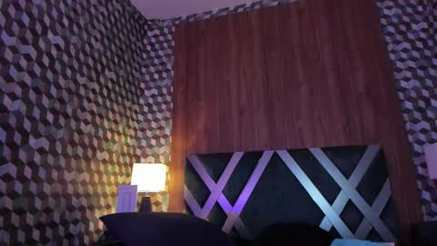 Michael Stevens online show from 01-17-25, 05:08