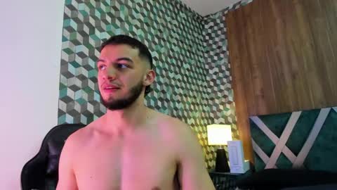 Michael Stevens online show from 01-20-25, 04:12