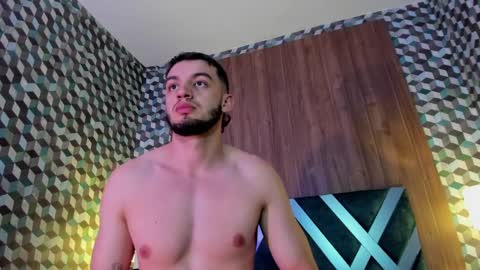 Michael Stevens online show from 01-23-25, 04:15