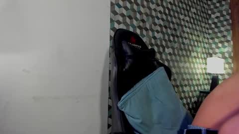 Michael Stevens online show from 01-28-25, 10:56