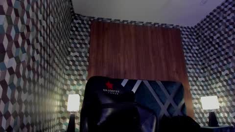 Michael Stevens online show from 01-30-25, 05:39