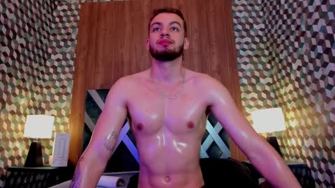 Michael Stevens online show from 02-05-25, 02:37