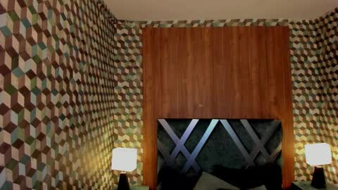 Michael Stevens online show from 02-06-25, 06:56