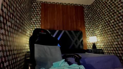 Michael Stevens online show from 02-07-25, 05:29