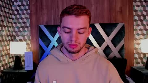 Michael Stevens online show from 02-18-25, 04:16