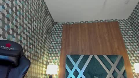 Michael Stevens online show from 03-03-25, 06:22