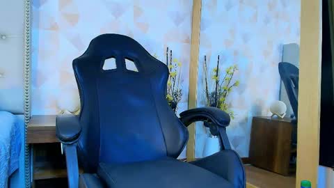 Michael Stevens online show from 05-15-26, 11:12