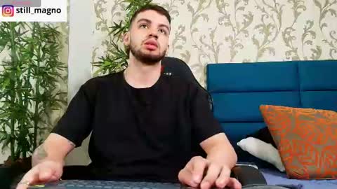 Michael Stevens online show from 07-16-26, 04:46