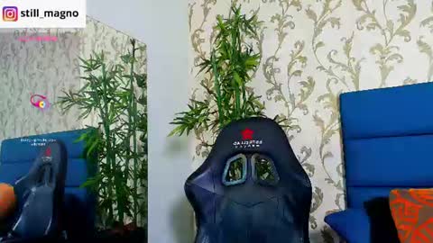 Michael Stevens online show from 07-28-26, 07:39