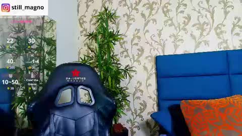 Michael Stevens online show from 07-28-26, 08:52