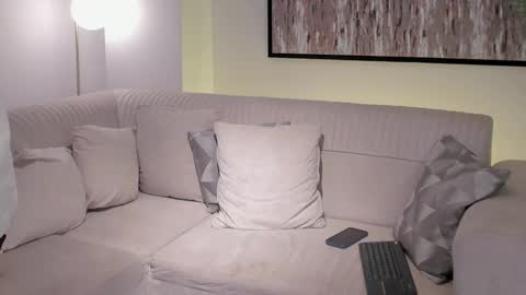 Snapshot of michael_salens chatting on 02-10-25, 11:25 Michael Salens independent model online show from 02-10-25, 11:25