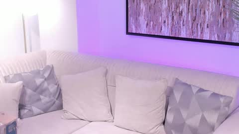 Snapshot of michael_salens chatting on 02-19-25, 10:23 Michael Salens independent model online show from 02-19-25, 10:23