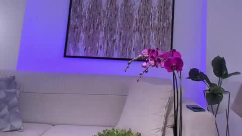 Snapshot of michael_salens chatting on 02-26-25, 10:26 Michael Salens independent model online show from 02-26-25, 10:26