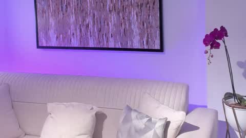 Snapshot of michael_salens chatting on 02-27-25, 10:26 Michael Salens independent model online show from 02-27-25, 10:26