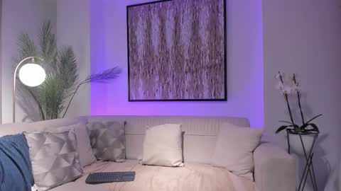 Snapshot of michael_salens chatting on 03-01-25, 10:24 Michael Salens independent model online show from 03-01-25, 10:24