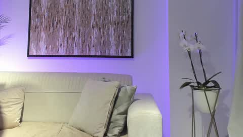 Snapshot of michael_salens chatting on 03-03-25, 10:17 Michael Salens independent model online show from 03-03-25, 10:17