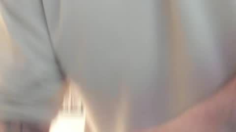 Snapshot of michael_salens chatting on 03-05-25, 10:22 Michael Salens independent model online show from 03-05-25, 10:22