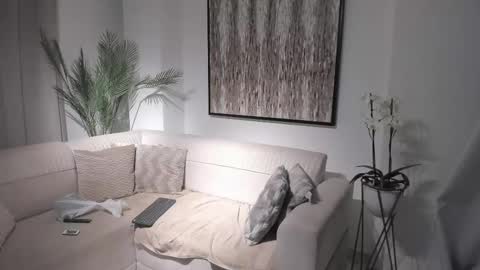 Snapshot of michael_salens chatting on 03-06-25, 10:41 Michael Salens independent model online show from 03-06-25, 10:41