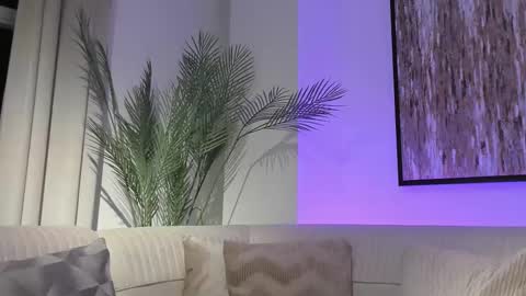 Snapshot of michael_salens chatting on 03-08-25, 10:22 Michael Salens independent model online show from 03-08-25, 10:22