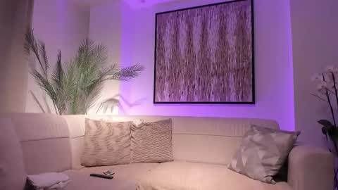 Snapshot of michael_salens chatting on 03-09-25, 10:19 Michael Salens independent model online show from 03-09-25, 10:19