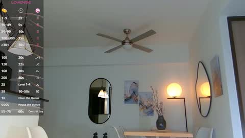 Snapshot of michael_salens chatting on 02-10-26, 11:53 Michael Salens independent model online show from 02-10-26, 11:53