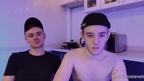 michael_sexdevil online show from 01-07-25, 06:24