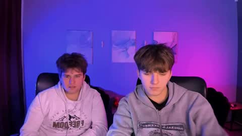 Your Michael online show from 02-05-26, 09:58