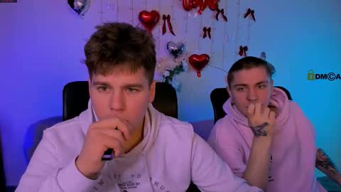 Your Michael online show from 03-02-26, 09:49