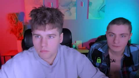 Your Michael online show from 03-03-26, 09:26