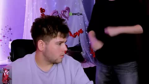 Your Michael online show from 03-10-26, 10:20